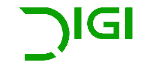 DigiAgency - Webdesign & Online Marketing Werbeagentur